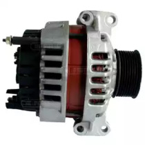 HC-PARTS CA1650IR