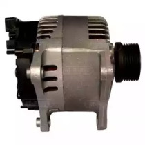 HC-PARTS CA1651IR