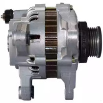 HC-PARTS CA1652IR