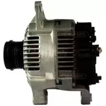 HC-PARTS CA1653IR