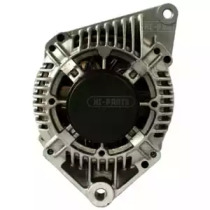 hc-parts ca1653ir