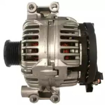 HC-PARTS CA1654IR