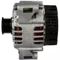 HC-PARTS CA1656IR