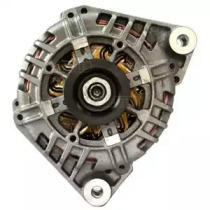 hc-parts ca1656ir