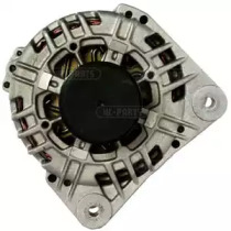 hc-parts ca1662ir