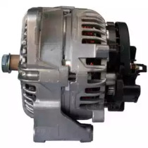 HC-PARTS CA1666IR