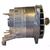 HC-PARTS CA1667IR