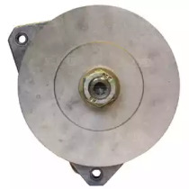 hc-parts ca1667ir