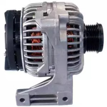 HC-PARTS CA1673IR