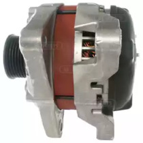 HC-PARTS CA1674IR