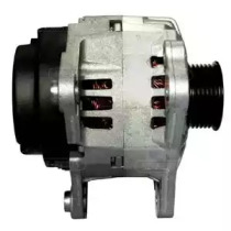 HC-PARTS CA1675IR