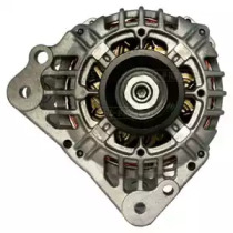 hc-parts ca1675ir