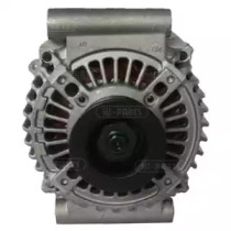 hc-parts ca1676ir