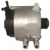 HC-PARTS CA1680IR