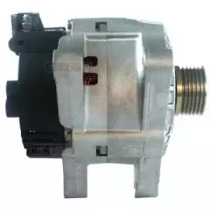 HC-PARTS CA1681IR