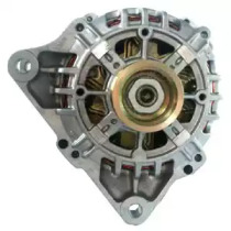 hc-parts ca1681ir