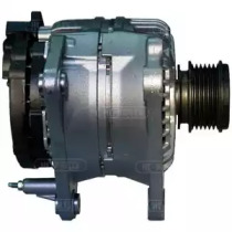 HC-PARTS CA1682IR