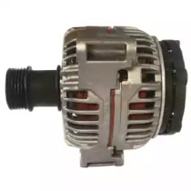 HC-PARTS CA1683IR