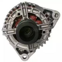 hc-parts ca1683ir