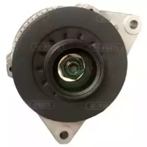 hc-parts ca1685ir