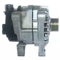 HC-PARTS CA1687IR