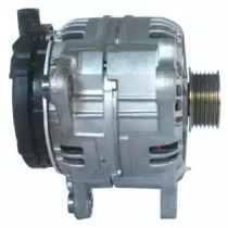 HC-PARTS CA1688IR