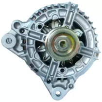 hc-parts ca1688ir