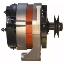 HC-PARTS CA170IR