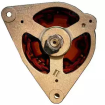 hc-parts ca17h