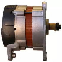 HC-PARTS CA18H HC-PARTS CA18H