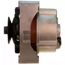 HC-PARTS CA195IR