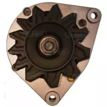 hc-parts ca195ir