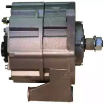 HC-PARTS CA222IR