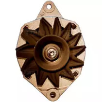 hc-parts ca224ir