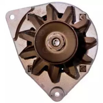 hc-parts ca237ir