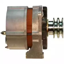 HC-PARTS CA238IR