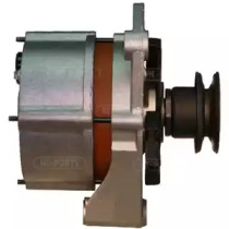 HC-PARTS CA241IR