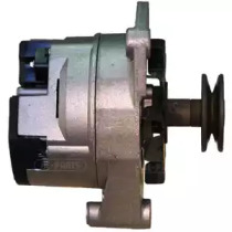 HC-PARTS CA242IR