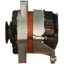 HC-PARTS CA252IR