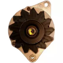 hc-parts ca254ir