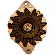 hc-parts ca255ir