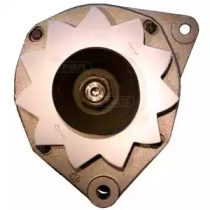 hc-parts ca268ir