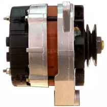 HC-PARTS CA291IR