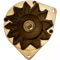 hc-parts ca293ir