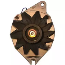 hc-parts ca294ir