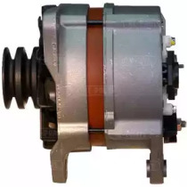 HC-PARTS CA299IR