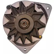 hc-parts ca299ir