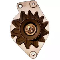 hc-parts ca302ir