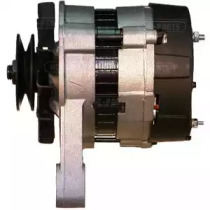 HC-PARTS CA307IR