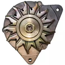 hc-parts ca311ir